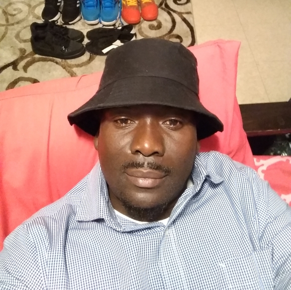adounoshla71